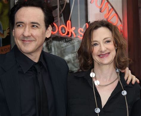 joan cusack|joan cusack and john cusack.